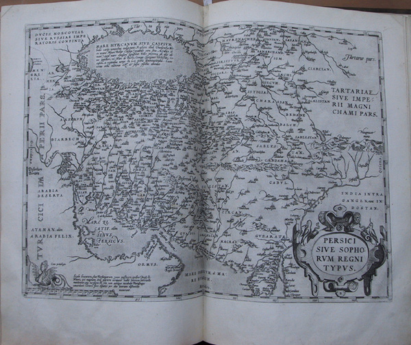 image 400-401ort167