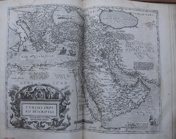 image 404-405ort169