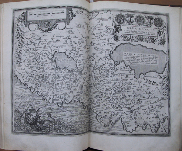 image 408-409ort173