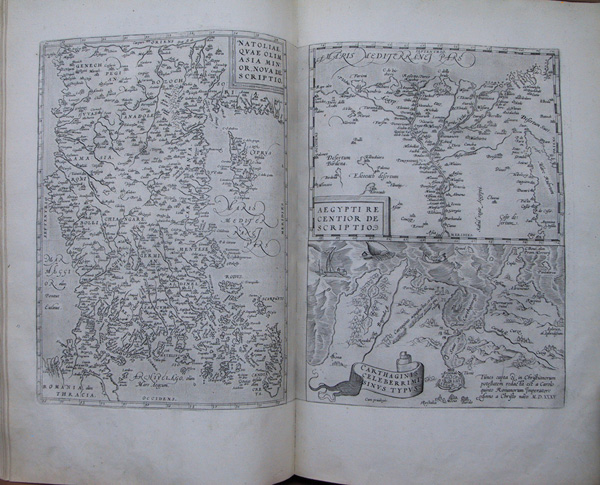 image 412-413ort174