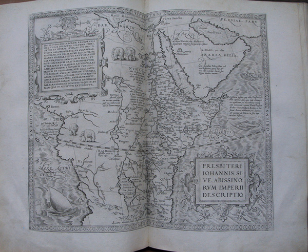 image 416-417ort175