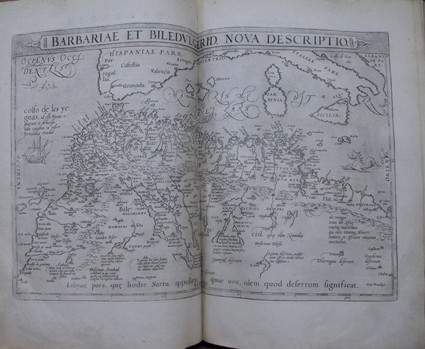 image 420-421ort176
