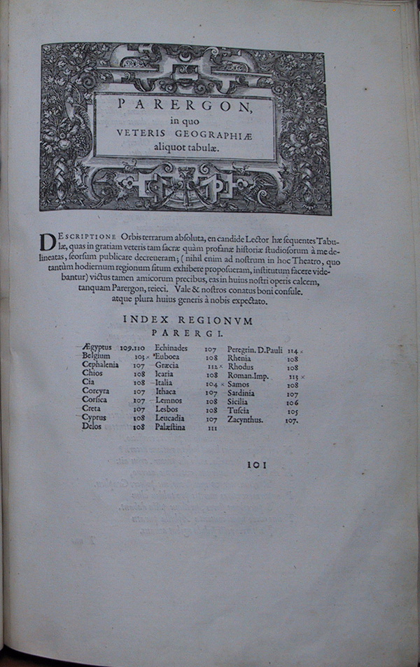 image 423parergontitle,indextxtpage101
