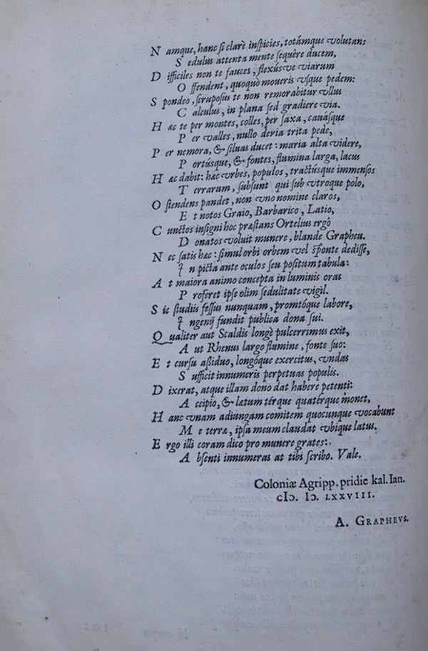 image 426dedication(3)grapheus