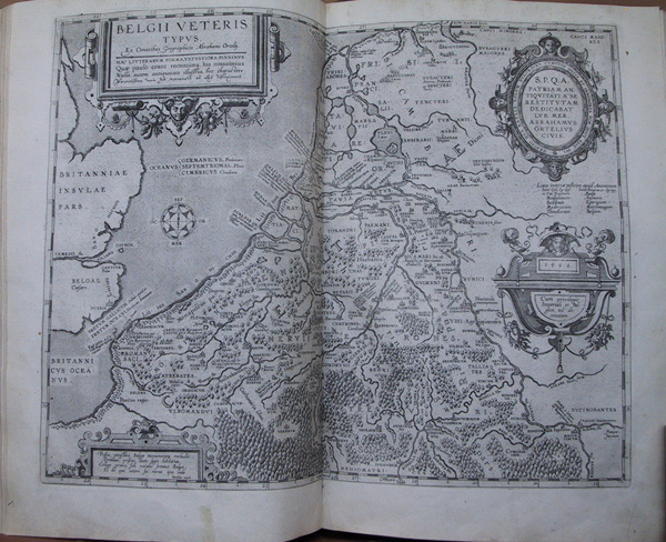 image 428-429ort197
