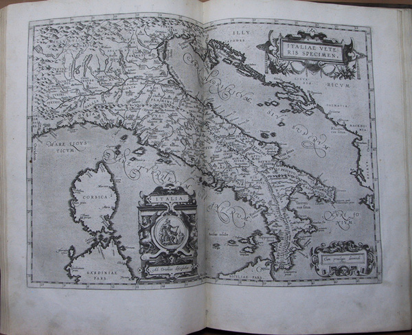 image 432-433ort204
