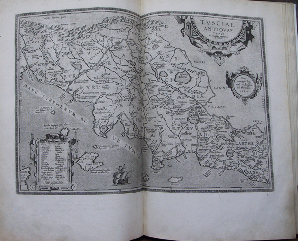 image 436-437ort207