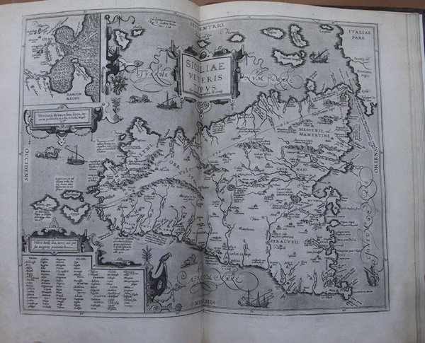 image 440-441ort211