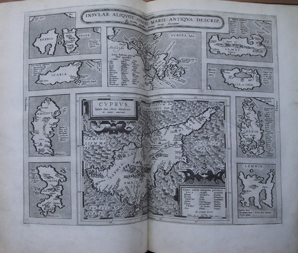 image 448-449ort216