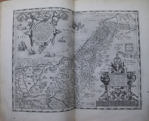 image 460-461ort171