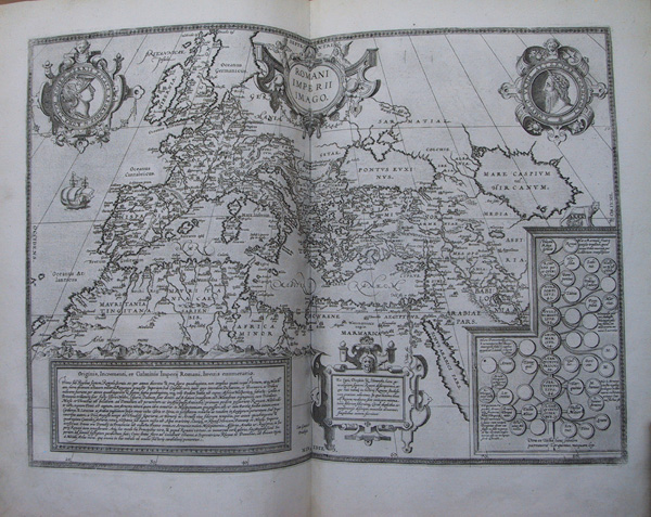 image 468-469ort187