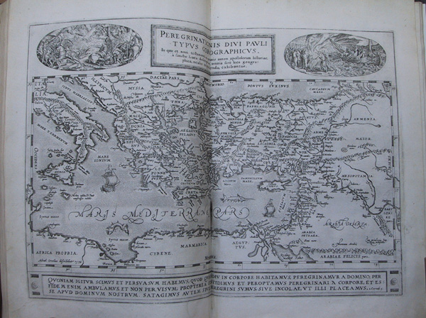image 472-473ort181
