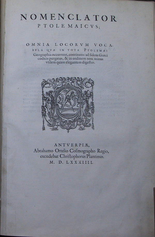 image 475nomenclatortitlepage