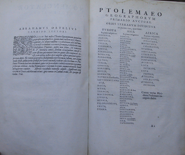 image 476-477dedication,areasa2