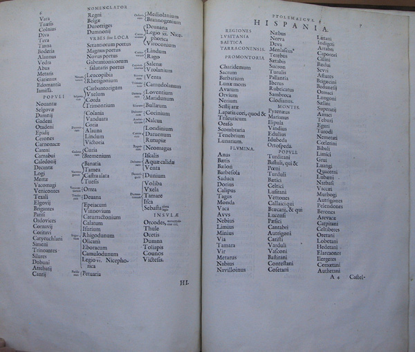 image 480-481nomenclator4,5a4