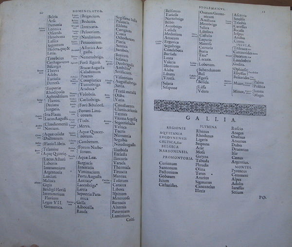image 484-485nomenclator8,9