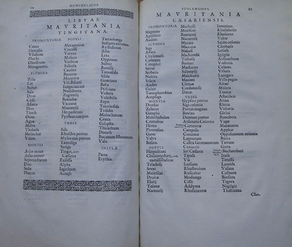 image 508-509nomenclator32,33