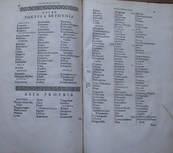 image 520-521nomenclator44,45