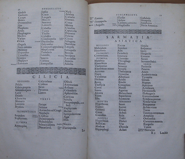 image 526-527nomenclator50,51