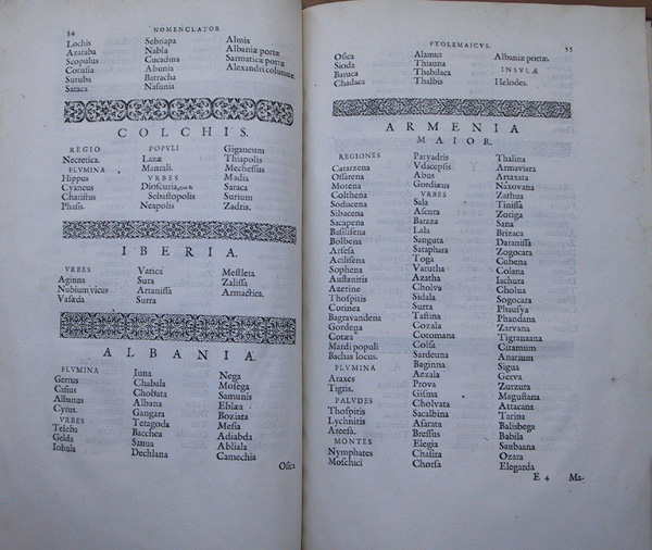 image 528-529nomenclator52,53