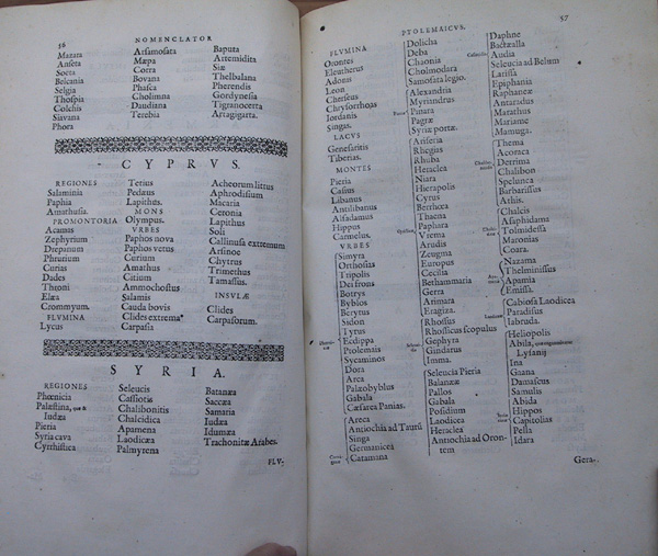 image 530-531nomenclator54,55