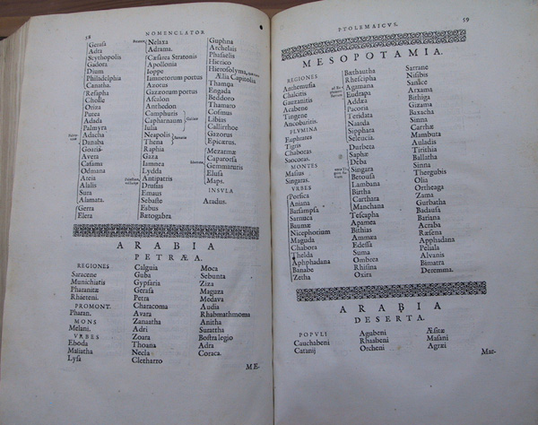 image 532-533nomenclator56,57