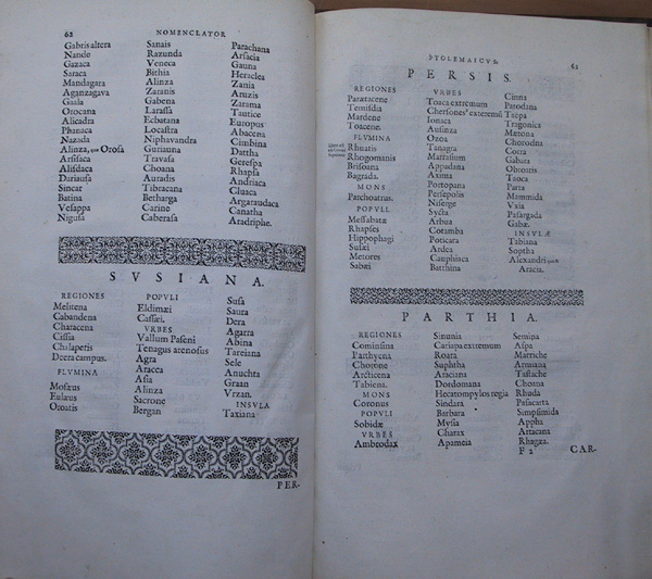 image 536-537nomenclator60,61