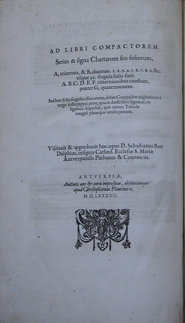 image 560colophon