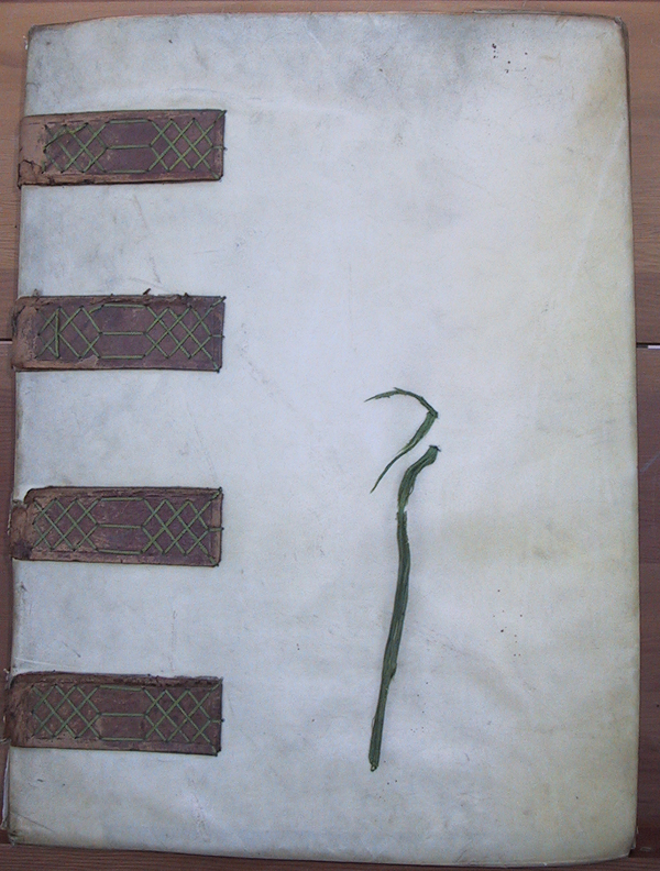 image 000bfrontcover