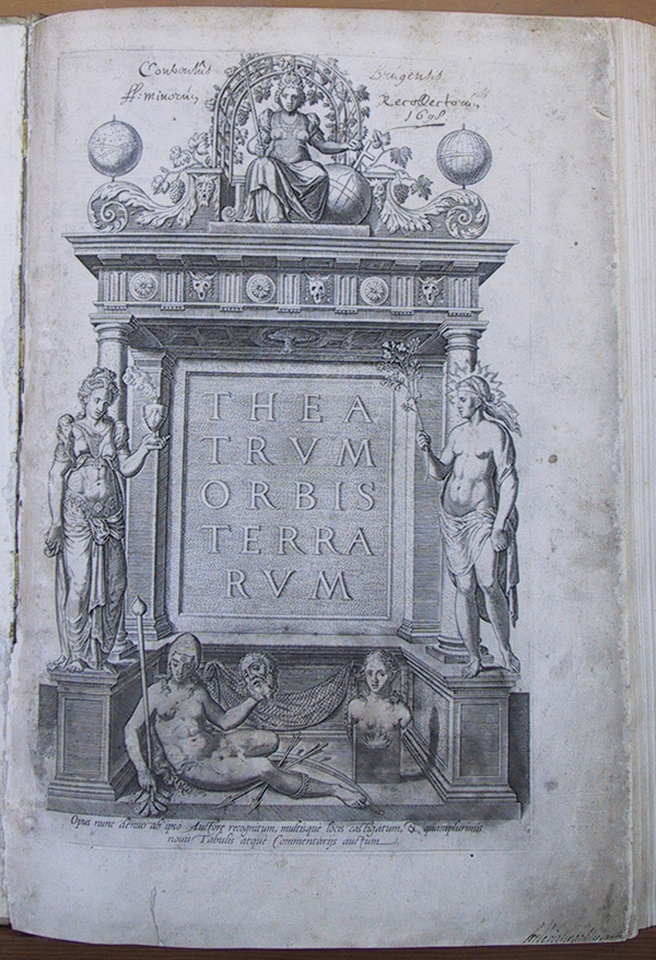 image 001titlepage
