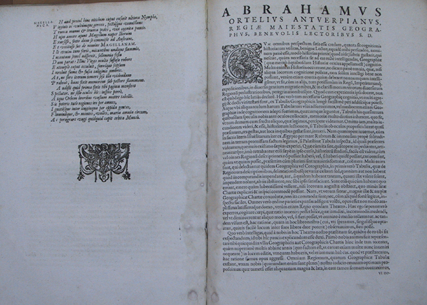 image 006-007mekerchi3,orttoreader