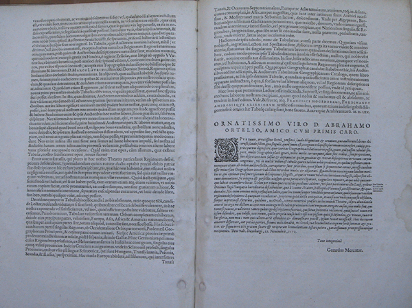 image 008-009orttoreader2,3mercator