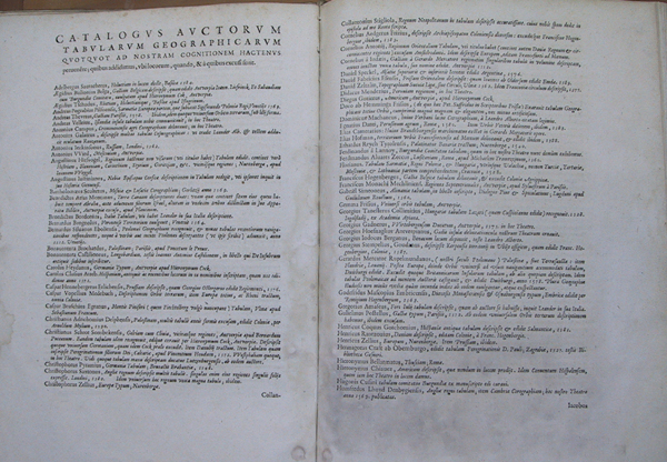 image 010-011catalogus1,2