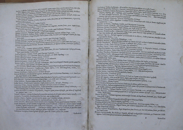 image 012-013catalogus3,4