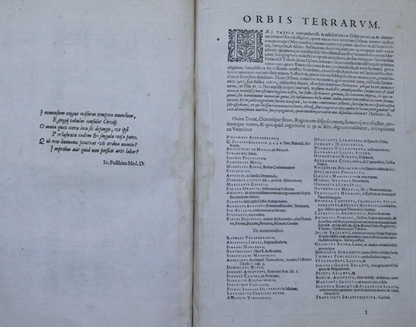 image 024-025posthius,ort3txtpage1