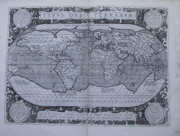 image 026-027ort3