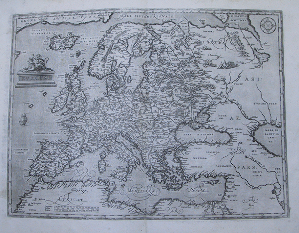 image 030-031ort5