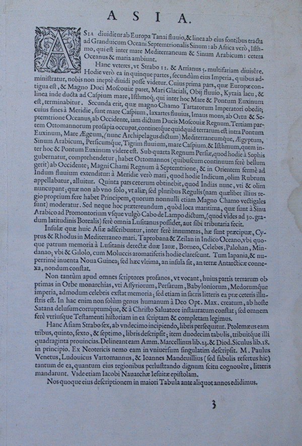 image 033ort7txtpage3