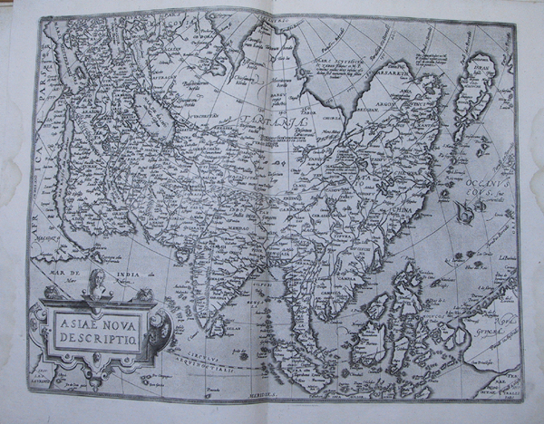 image 034-035ort7