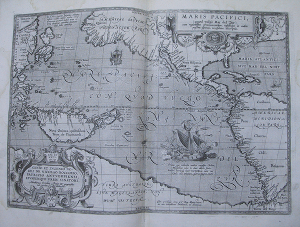 image 046-047ort12