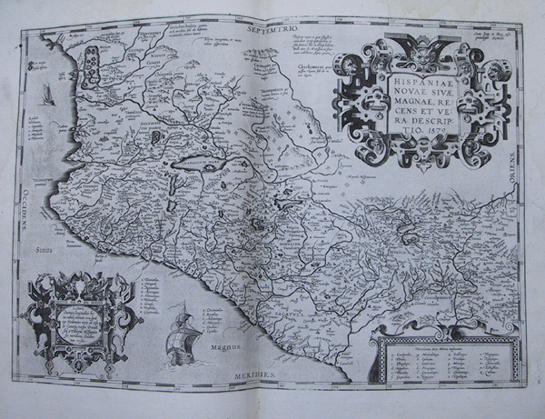 image 050-051ort13