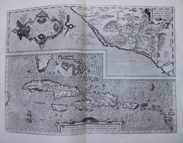 image 054-055ort14