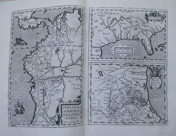 image 058-059ort15