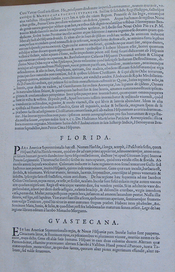 image 060ort15txtpage(2)