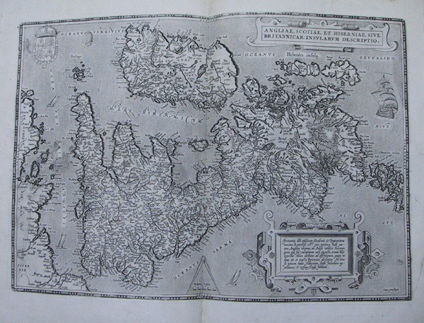 image 062-063ort16