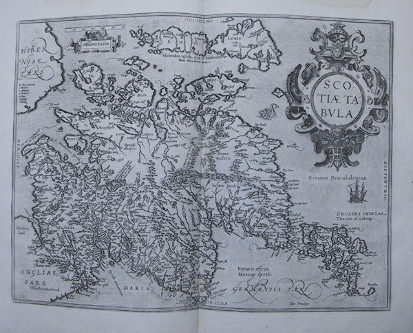 image 066-067ort18