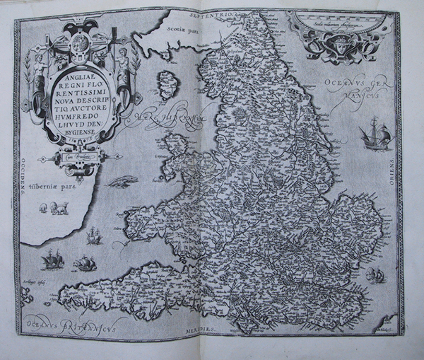 image 070-071ort19