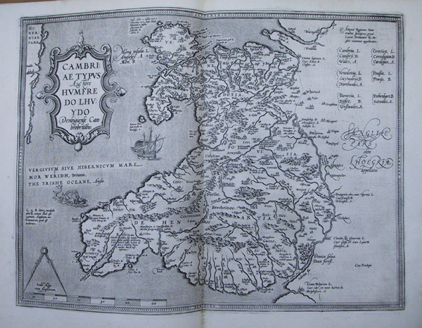 image 074-075ort21