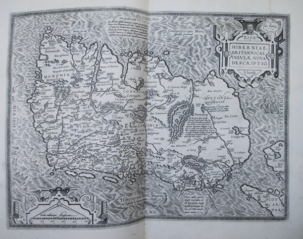 image 078-079ort22