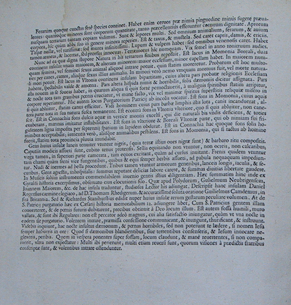 image 080ort22txtpage(2)